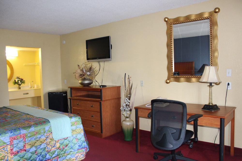 Lambert Inn photo 9