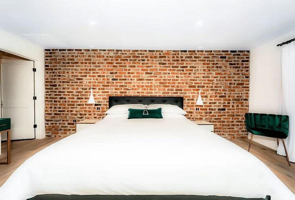 Bell Mare Hotel photo 26