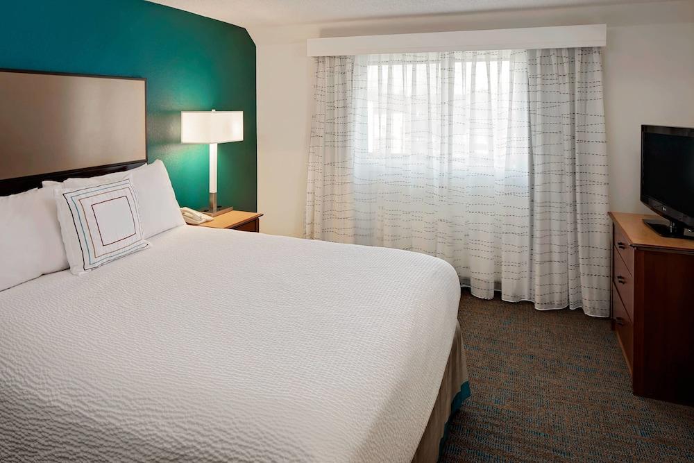 Residence Inn by Marriott Cherry Hill photo 4