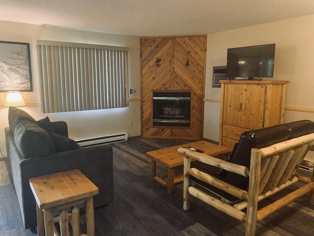 Pine Mountain Ski & Golf Resort photo 23