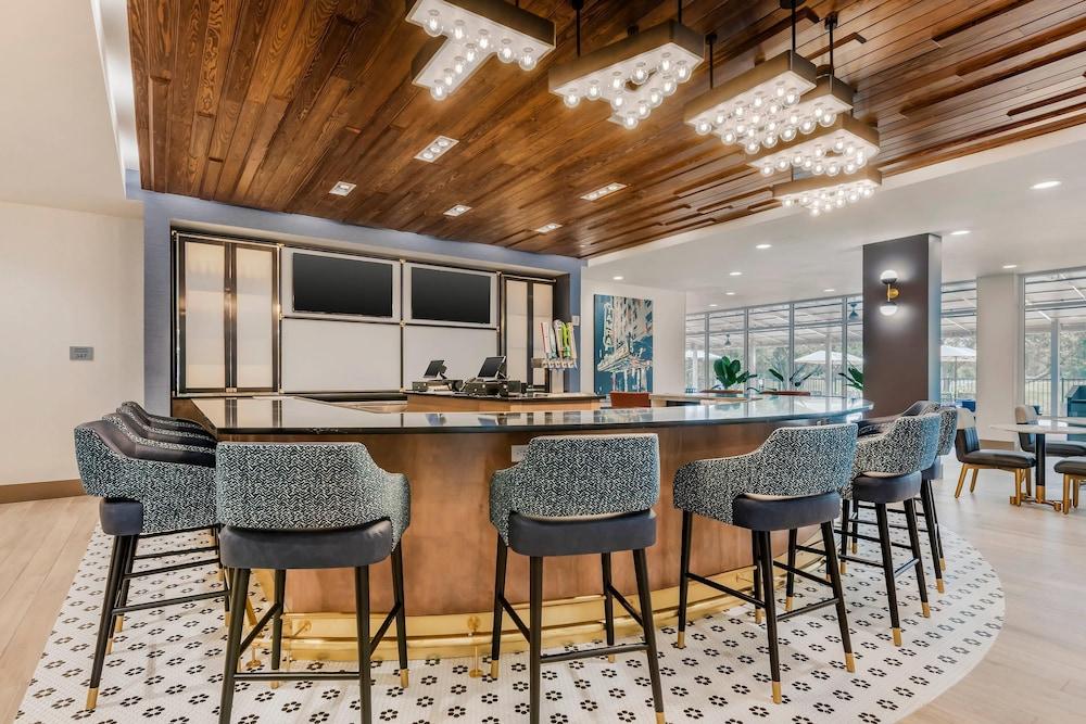 Cambria Hotel Tampa-Brandon photo 60