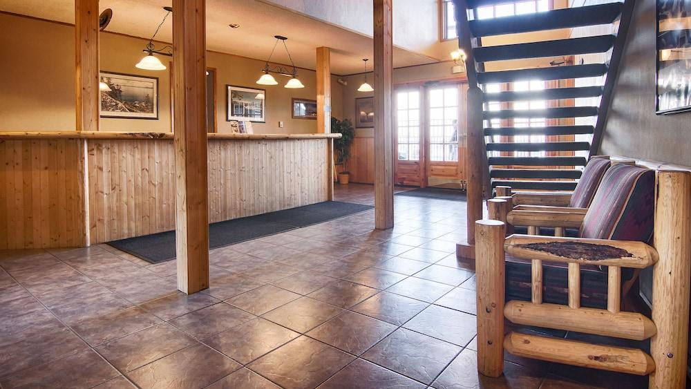 Tahoe Lakeshore Lodge & Spa photo 44