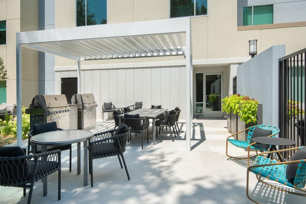 TownePlace Suites by Marriott Atlanta Airport North photo 19