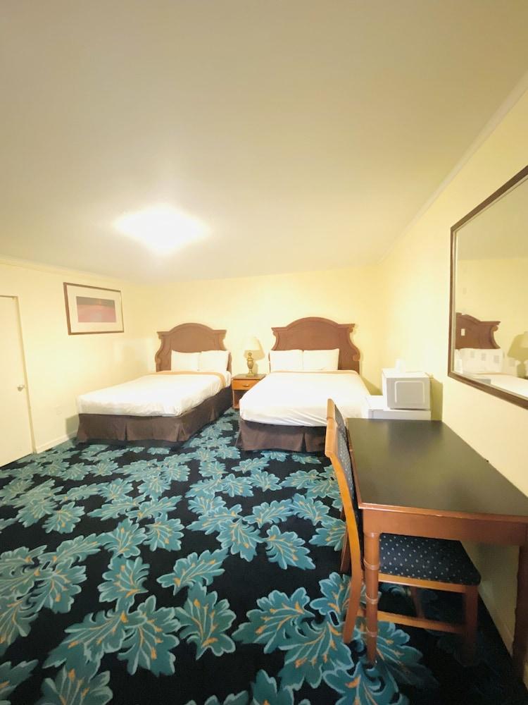 AC Suites NJ photo 27
