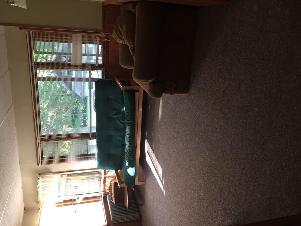 The Wheelhouse Inn photo 35
