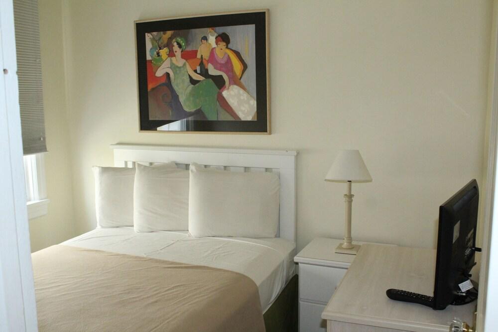 Condor Motel photo 5