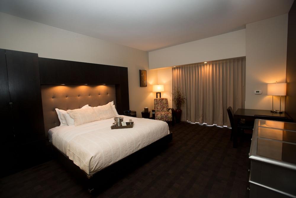 The Catfish Bend Inn & Spa photo 4