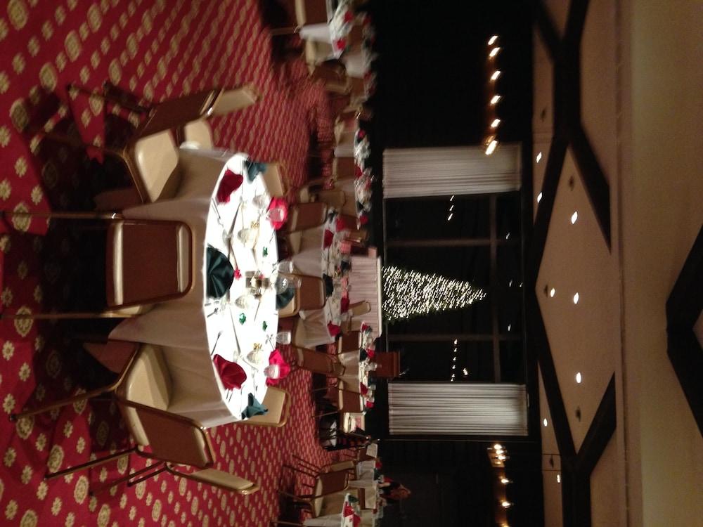 The Seasons Lodge photo 18