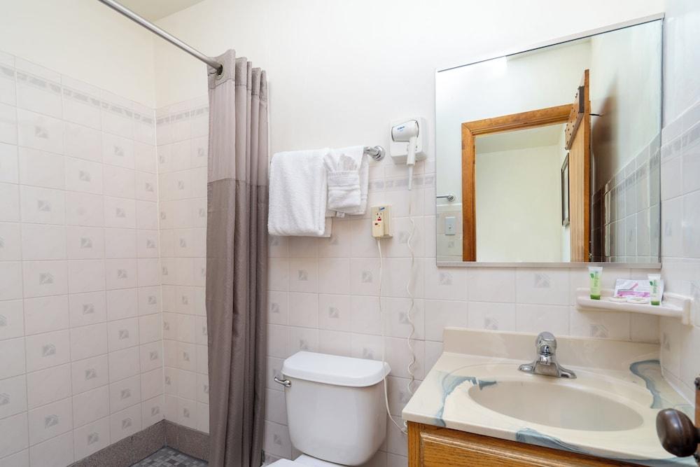 King's Rest Court Inn photo 33