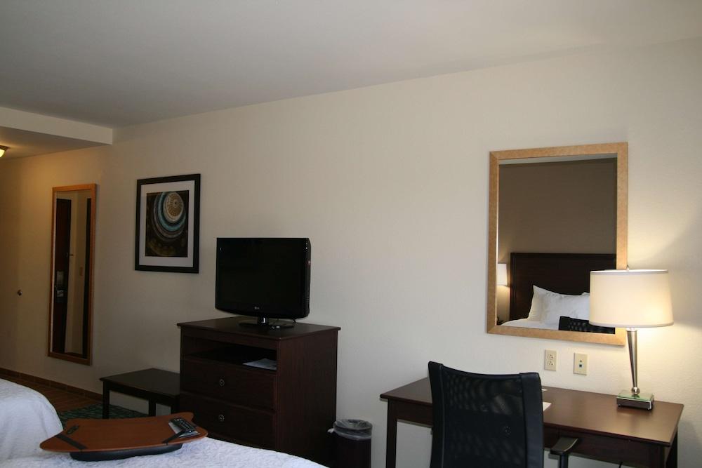 Spark by Hilton Amarillo Medical Center photo 39
