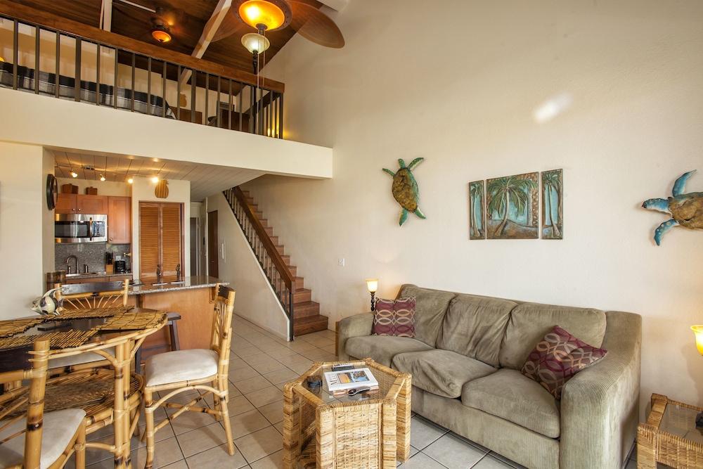 Maui Vista – Maui Condo & Home photo 22