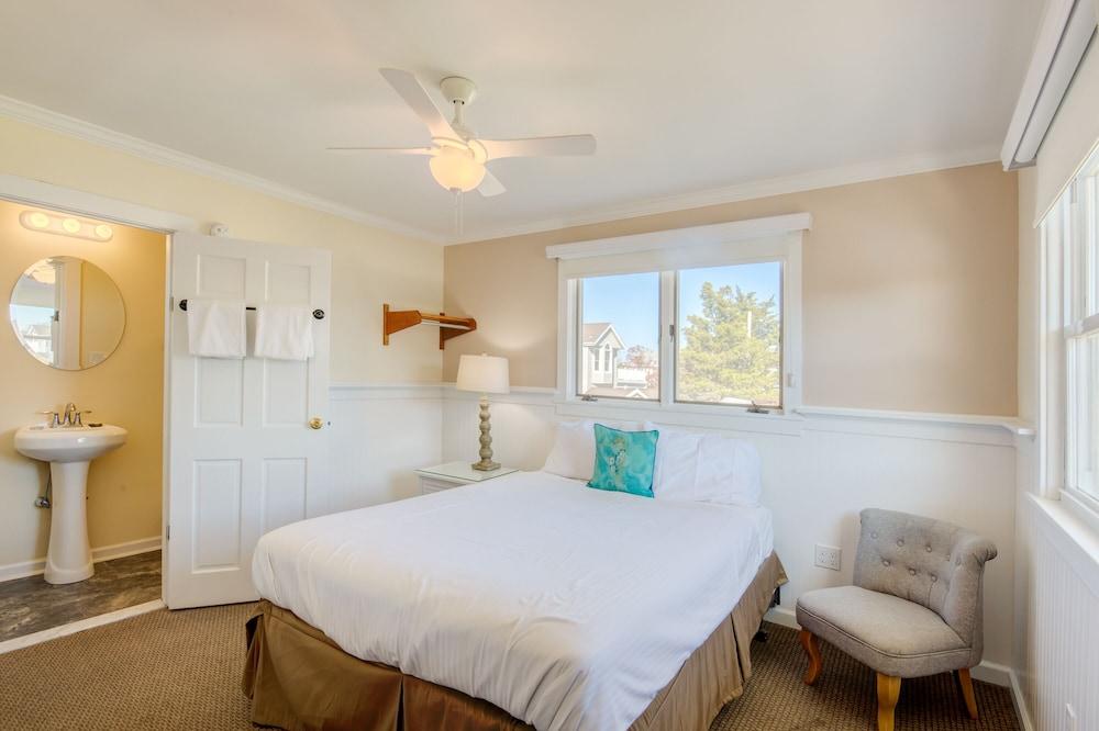 Sun 'N' Sand Motel photo 2
