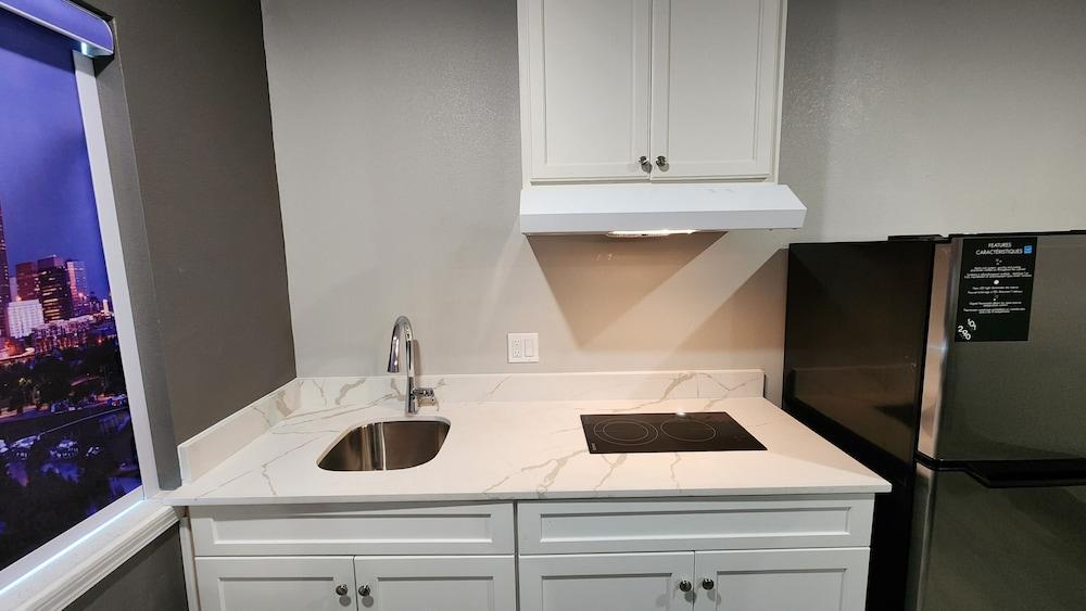 Hotel Park Place photo 32