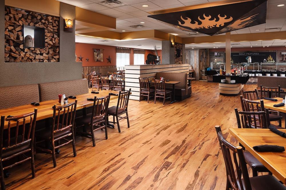 Great Wolf Lodge Boston / Fitchburg, MA photo 61