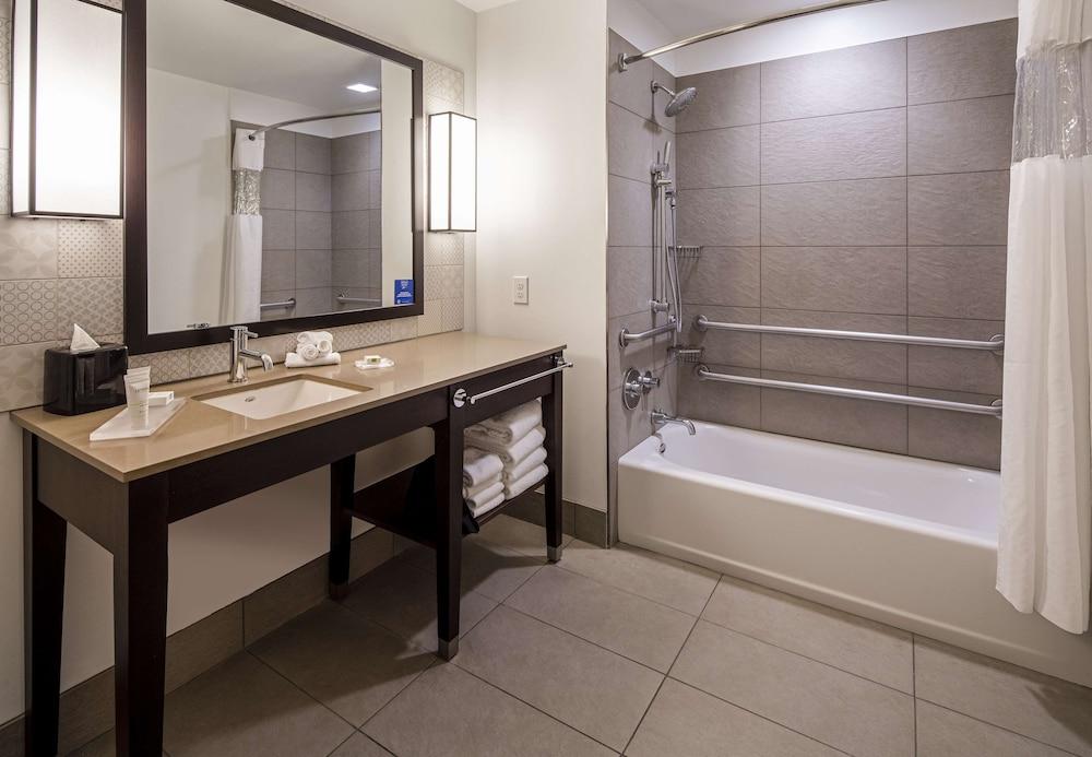 SunCoast Park Hotel Anaheim Resort, Tapestry by Hilton photo 70