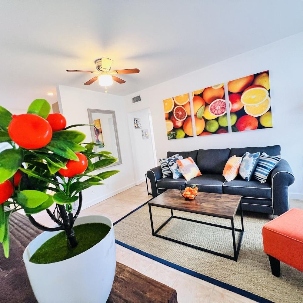 Coco Bay Condos photo 4