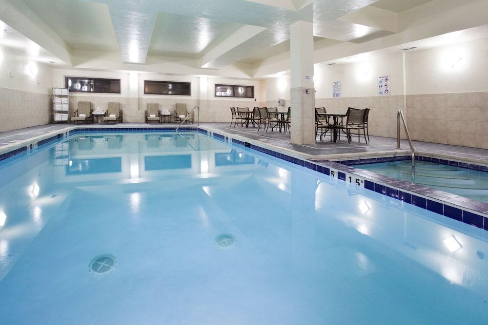 Holiday Inn Denver-Parker-E470/Parker Road by IHG photo 20
