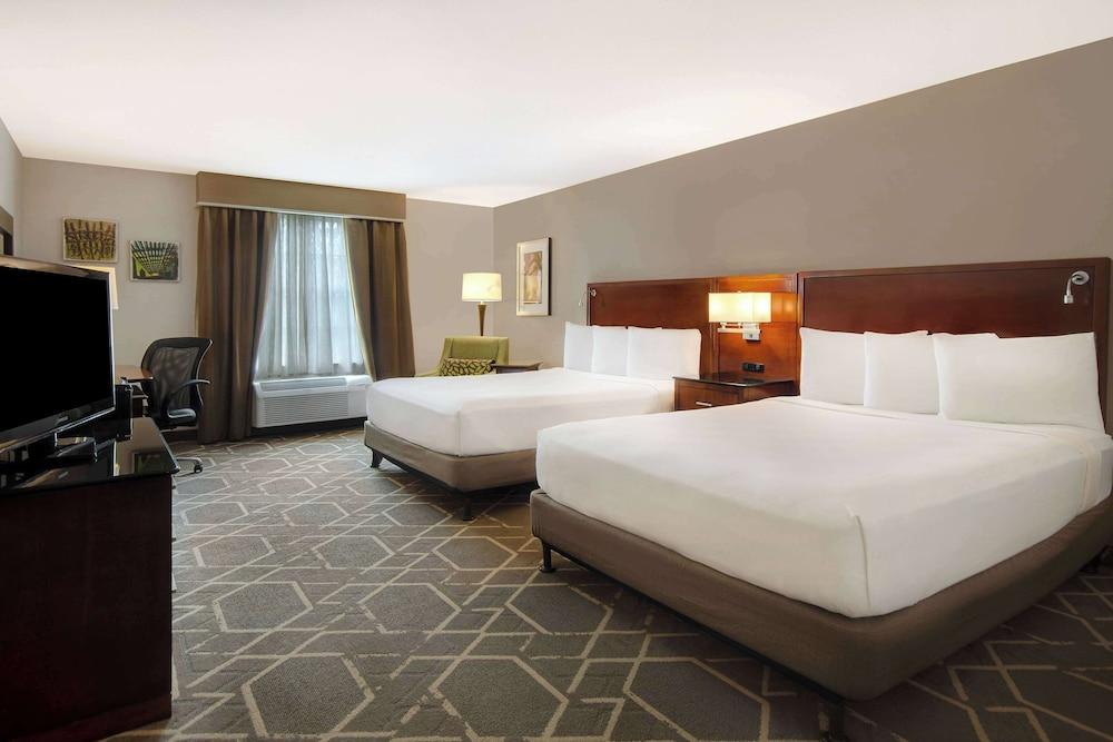 Cypress Bend Resort, a Wyndham Hotel photo 35