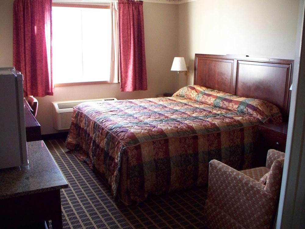 Country Inn Deerwood photo 16