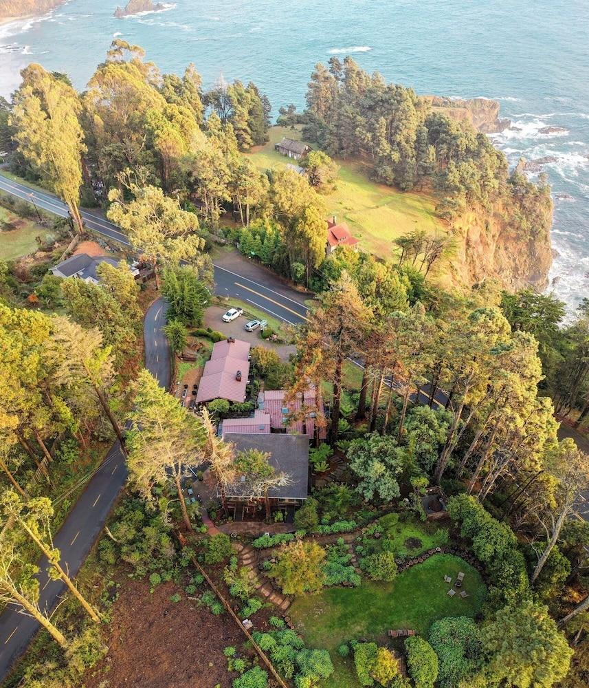 Rendezvous Mendocino photo 59