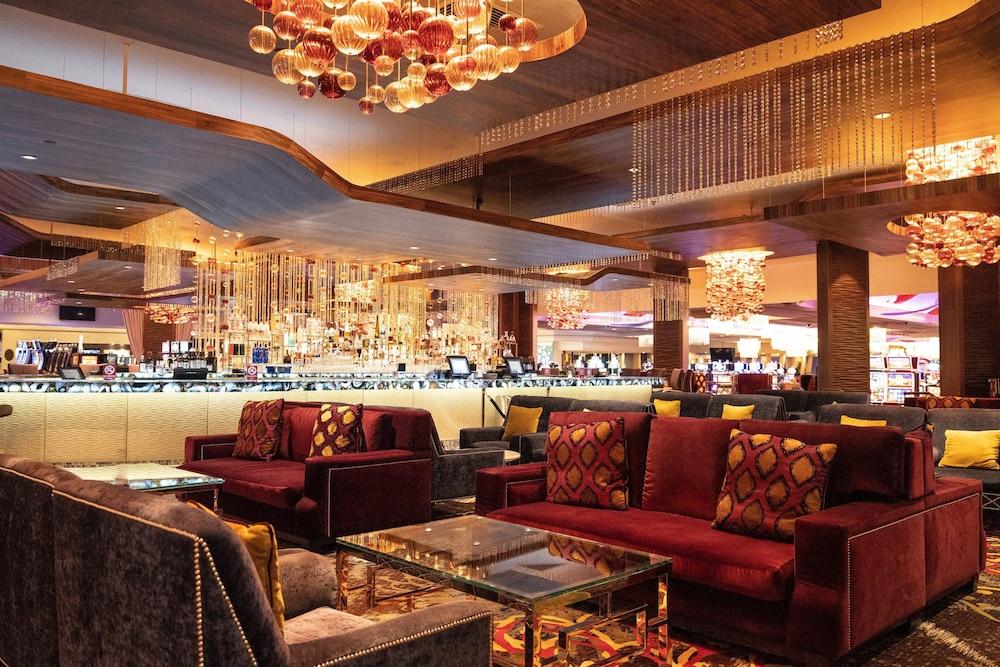 Grand Sierra Resort and Casino photo 16