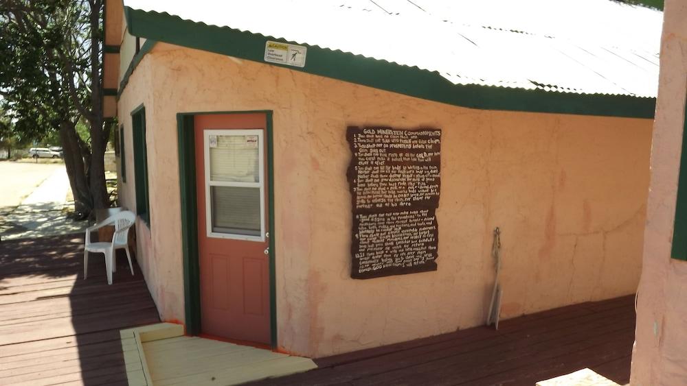 Shep's Miners Inn photo 42