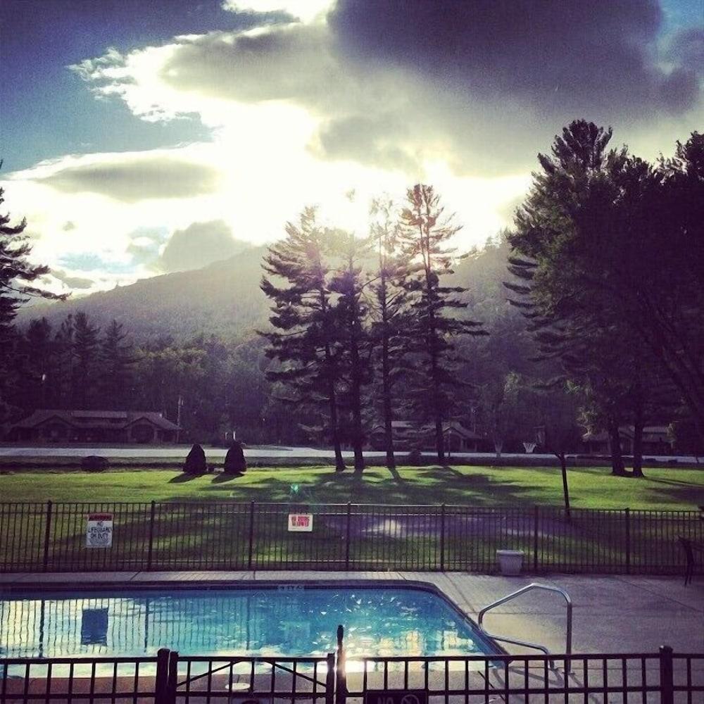 Jack O'Lantern Resort and Golf Course photo 20