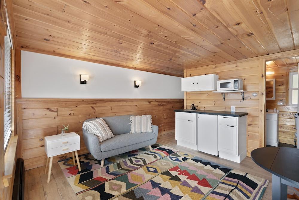 Wolfjaw Lodge photo 14