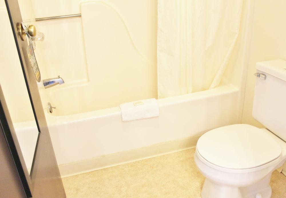 Otter Creek Inn photo 18