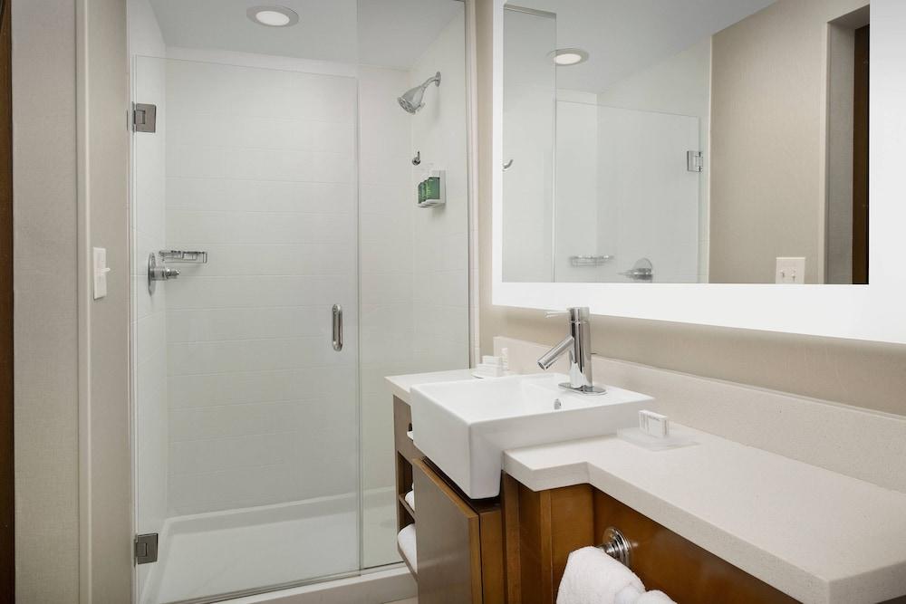 SpringHill Suites Jackson North/Ridgeland photo 9
