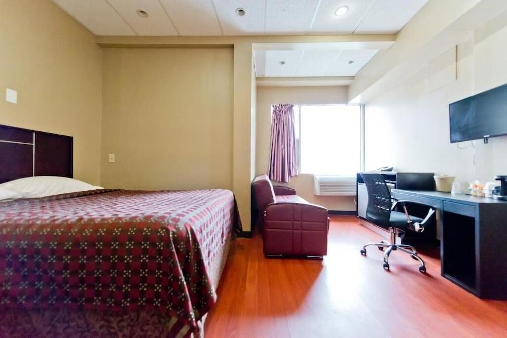Super Lake Hotel photo 39