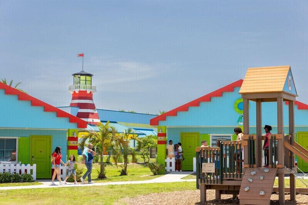 LEGOLAND Beach Retreat photo 10