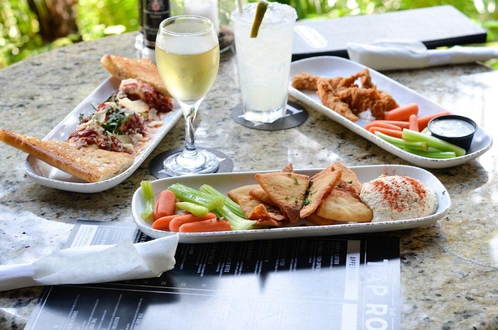 Hollander Boutique Hotel photo 41