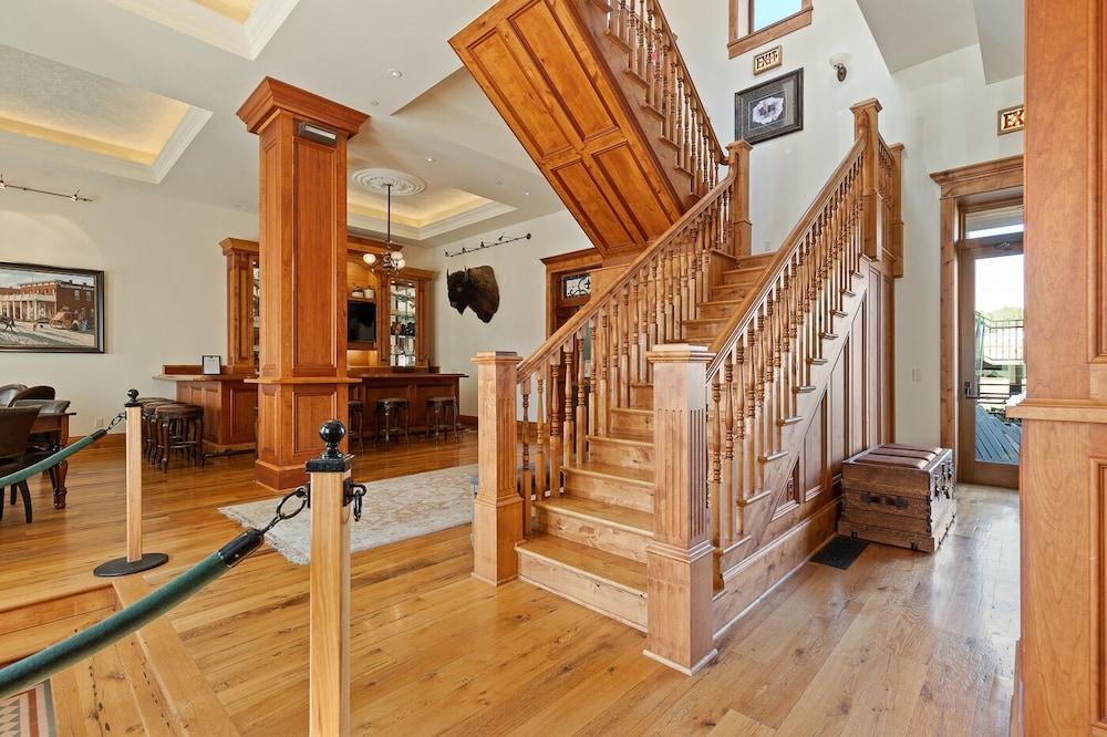 The Kleemann House photo 20