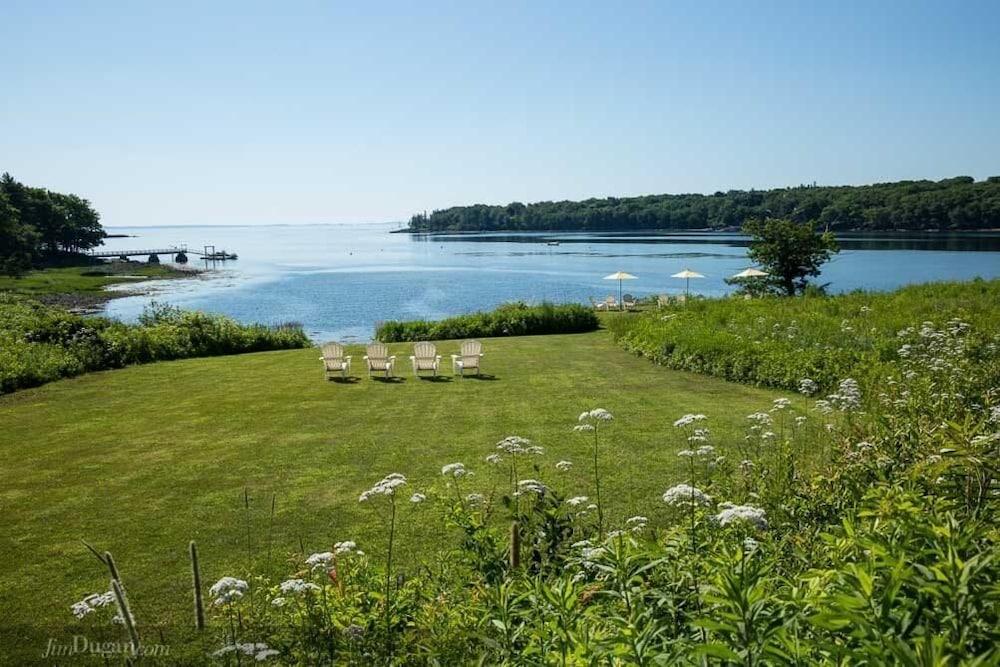 Island View Inn photo 39