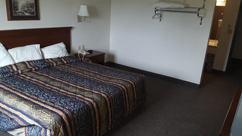 Park View Inn & Suites and Conference Center photo 21
