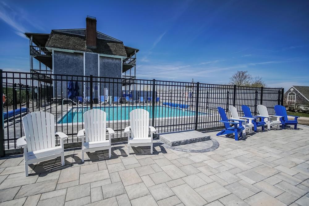 Neptune House Block Island Resort photo 17