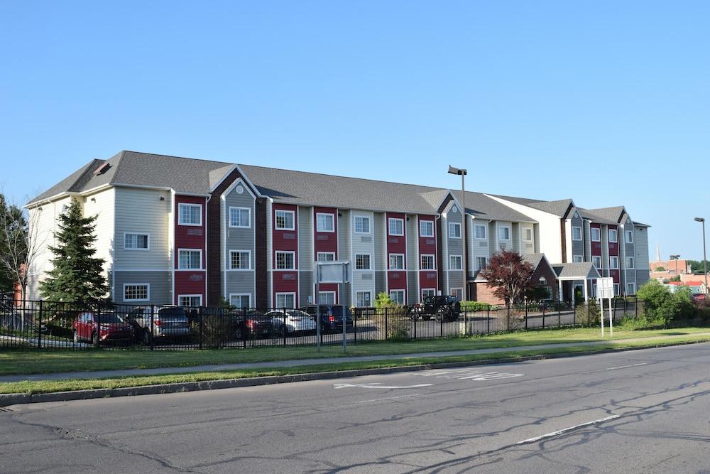 Inn at the Finger Lakes photo 5