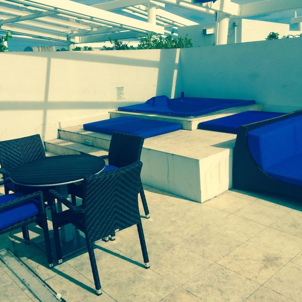 De Soleil Hotel on Ocean Drive photo 38