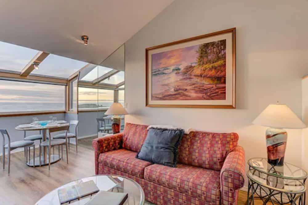 Inn at Otter Crest photo 63