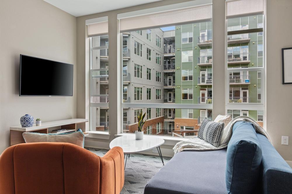 Kasa Union Station Denver photo 63