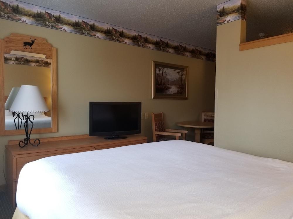 Splash Universe Resort photo 46