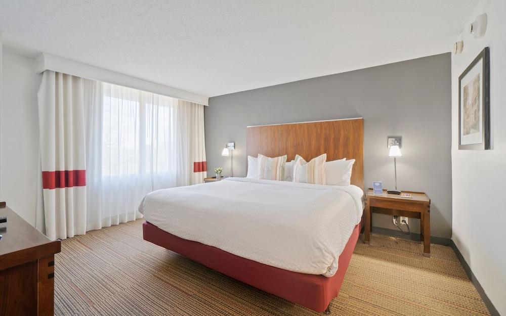 315@Loso Hotel photo 18