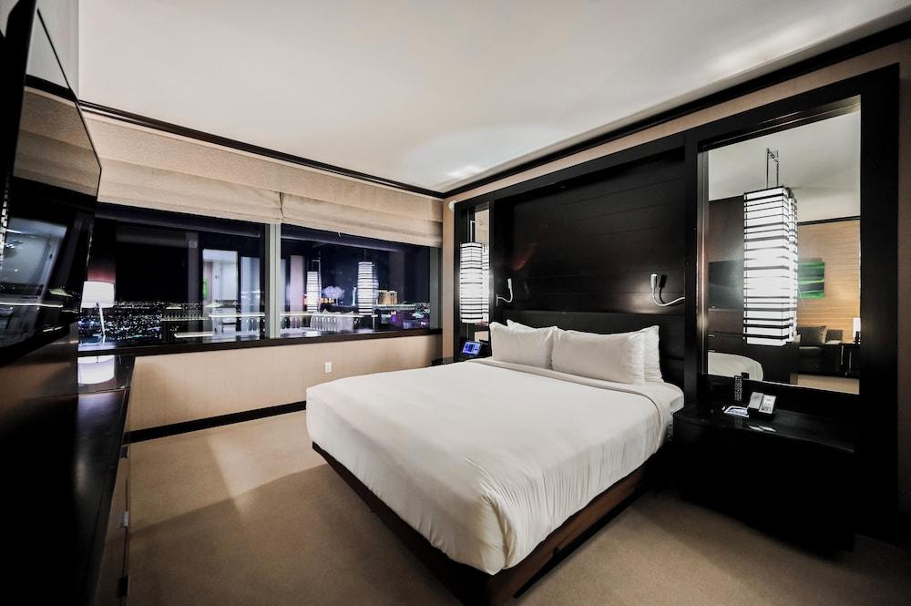 StripViewSuites at Vdara photo 23