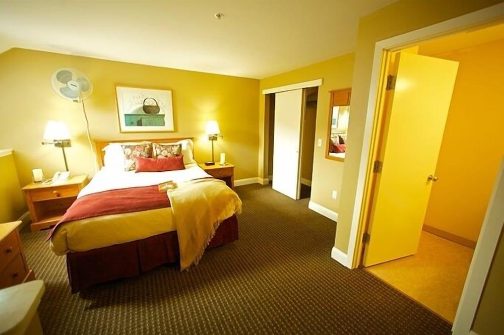 Grand Summit Resort, A Vail Resorts Property photo 61