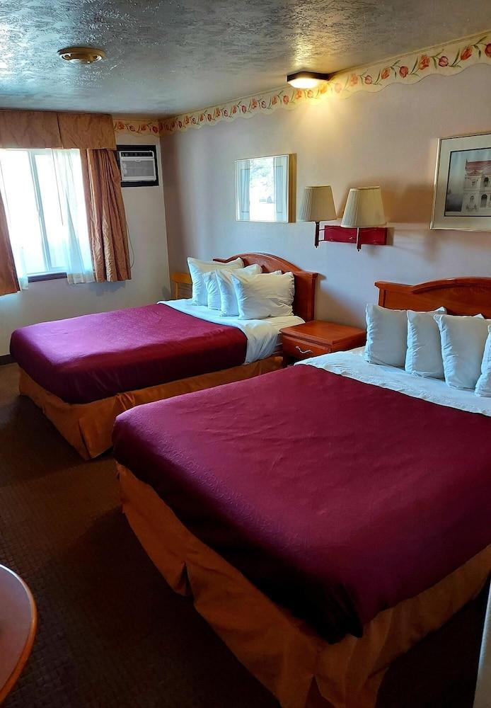 Western Inn photo 5