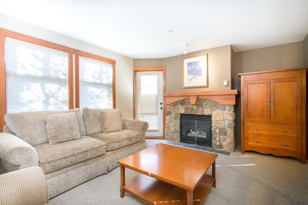 Solitude Condominiums photo 59
