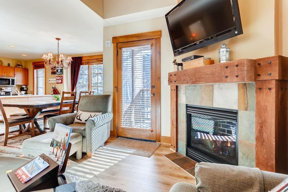 The Springs Condominiums by Vail Resorts photo 69