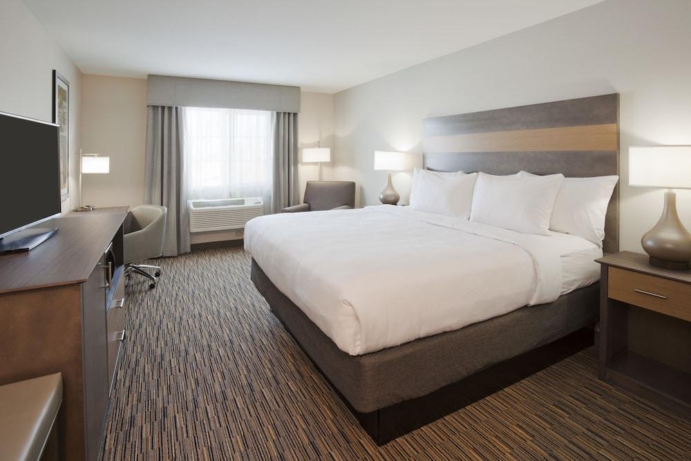 GrandStay Cannon Falls photo 5