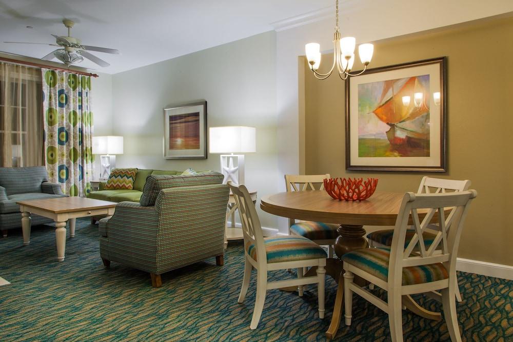 Holiday Inn Club Vacations South Beach Resort by IHG photo 29